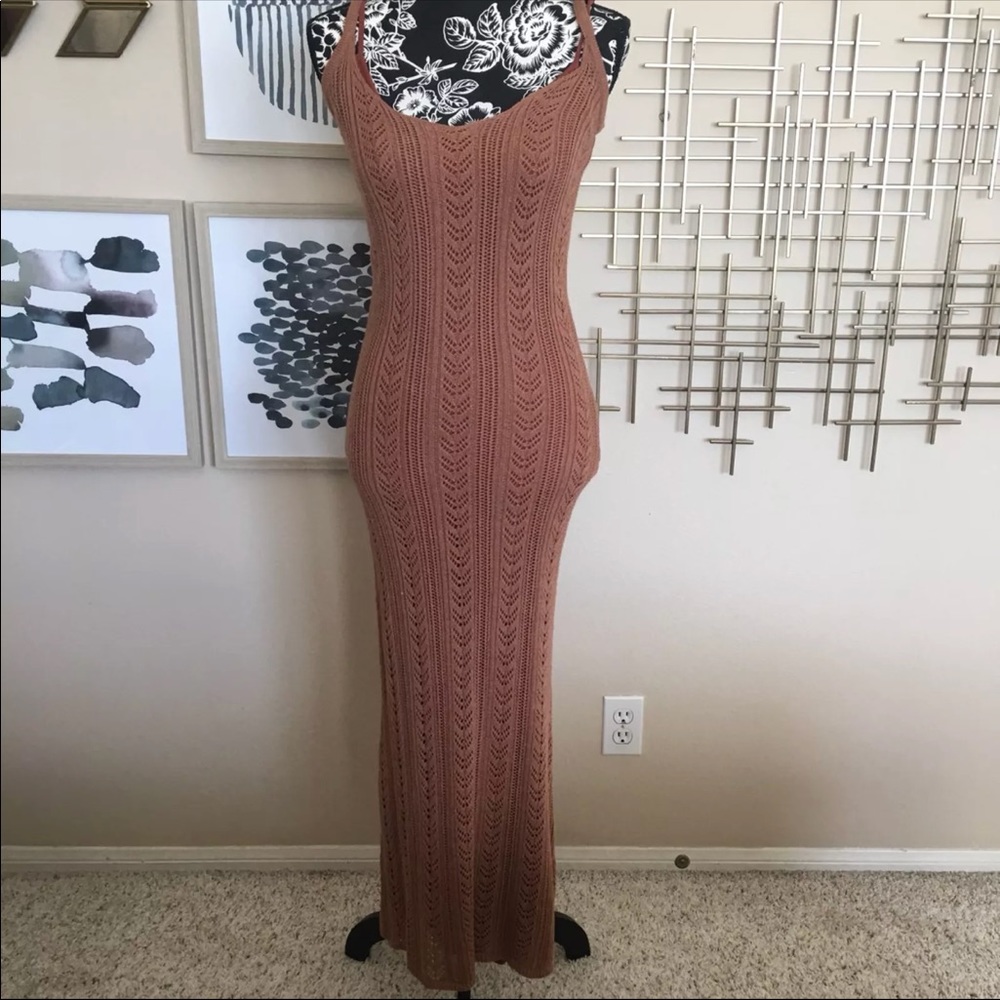 ❤️ SOLD ❤️